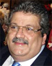 Osman Yağmurdereli