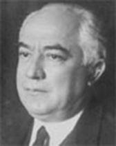 Osman Zeki Üngör