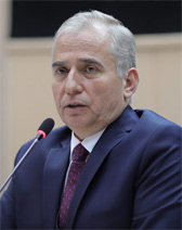 Osman Zolan