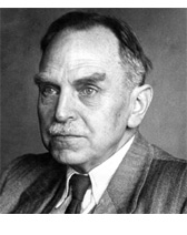 Otto Hahn