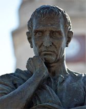 Ovidius