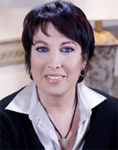 Oya Başar