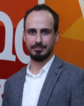 Ozan Açıktan