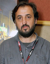 Özcan Alper