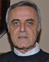 Özhan Canaydın