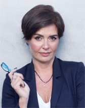 Özlem Gürses