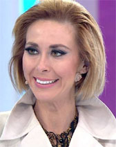 Özlem Özden