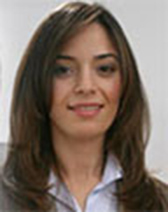 Özlem Piltanoğlu