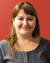 Özlem Türkad