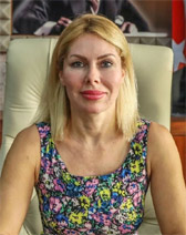 Özlenen Özkan