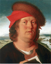 Paracelsus