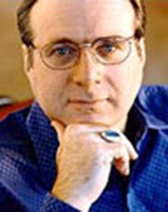 Paul Allen