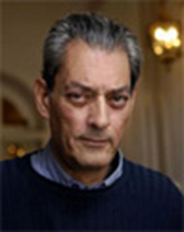 Paul Auster