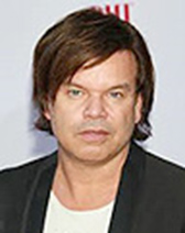 Paul Oakenfold