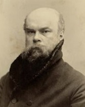 Paul Verlaine