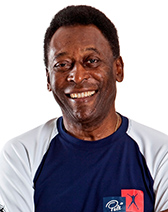 Pele