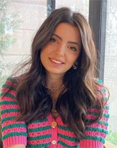 Pelin Şenoğlu