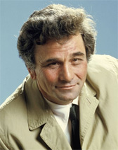 Peter Falk