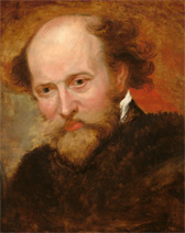 Peter Paul Rubens