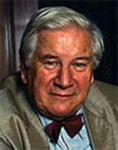 Peter Ustinov