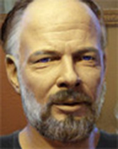 Philip K. Dick