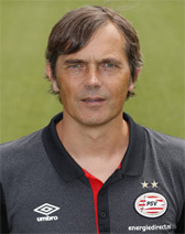 Phillip Cocu