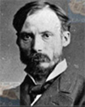 Pierre Auguste Renoir