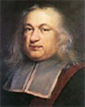 Pierre de Fermat