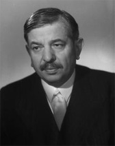 Pierre Laval