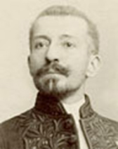 Pierre Loti