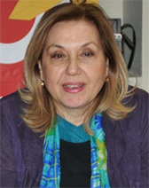 Pınar Türenç