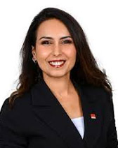 Pınar Uzun kimdir? Pınar Uzun