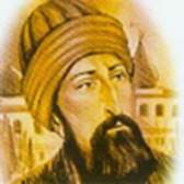 Pir Sultan Abdal