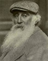 Pissarro