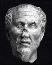 Plotinus