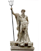 Poseidon