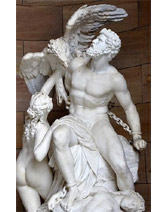 Prometheus