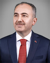 Rahmi Metin