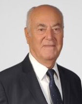 Ramazan Velieceoğlu