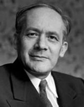 Raphael Lemkin