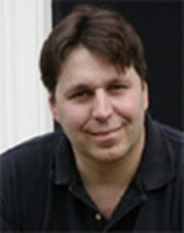 R. A. Salvatore