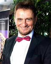 Rasim Ulusman