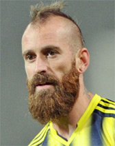 Raul Meireles