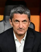 Razvan Lucescu