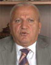 Recep Özcan