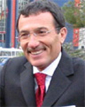 Recep Yazıcıoğlu