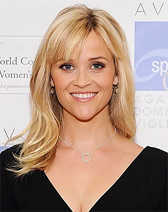 Reese Witherspoon