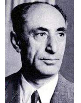 Refik Fazıl Epikman