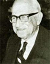 Refik Halit Karay