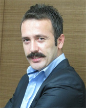 Reha Beyoğlu